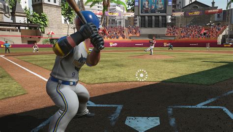 Super Mega Baseball 3 review | PC Gamer