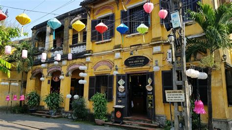 Chan May (Hue), Vietnam Cruises - Excursions, Reviews, & Photos ...