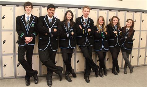 S6 Williamwood High School Blazer : Buy School Uniforms and School wear ...