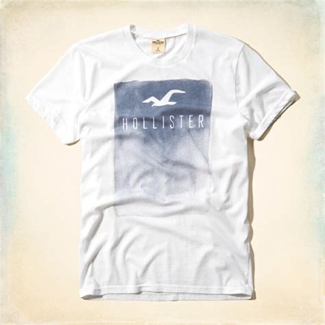 Hollister