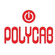 Polycab India Share Price Today: Live Polycab India Share Price NSE/BSE ...