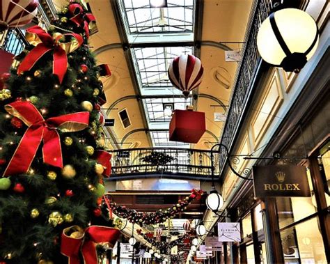 THE 10 BEST Adelaide Shopping Malls (2024) - Tripadvisor