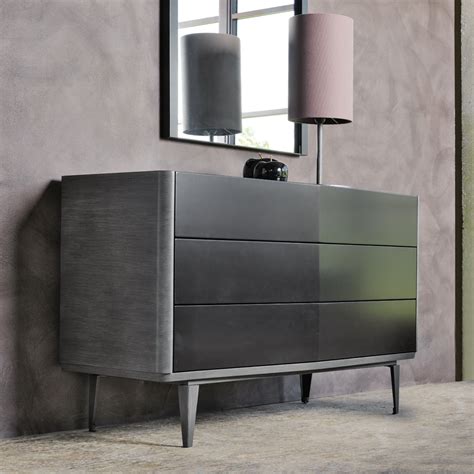 Modern Chest Of Drawers - Juliettes Interiors