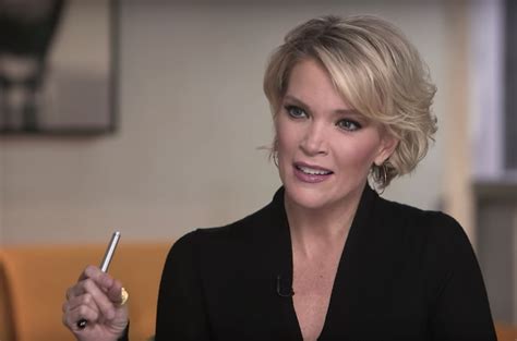 Megyn Kelly Disputes Bombshell’ Plot Points: What It Got Right & Wrong | IndieWire