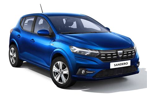 Renault Sandero 2021: Preço, Fotos, Consumo e Versões » Carros RS