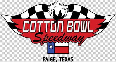 2018 Cotton Bowl Classic Cotton Bowl Speedway Cotton Bowl Tickets Dirt Track Racing College ...