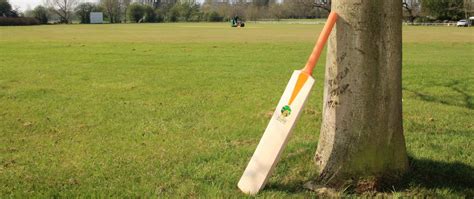 Long Handle vs Short Handle Cricket Bat – What’s The Difference and Which Do I Need? - Village ...