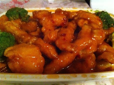 VOTE: Best Chinese Food in New Lenox | New Lenox, IL Patch