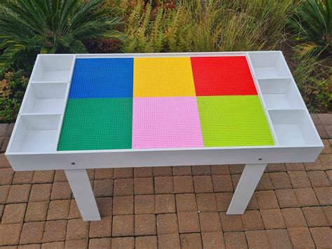 LEGO Base Plates for sale in Mulenzhe, Limpopo, South Africa | Facebook Marketplace