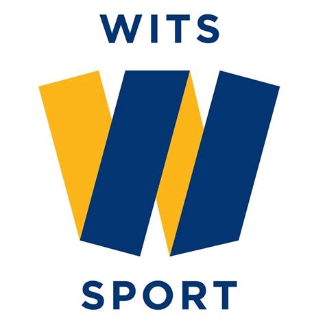 Wits Sport | Johannesburg