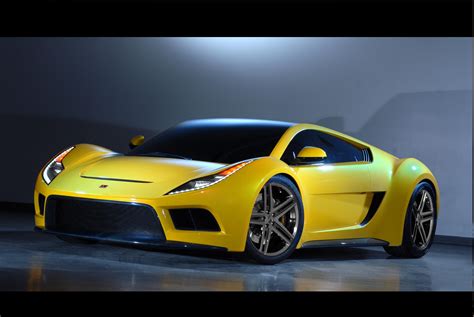 Saleen Wallpapers - Top Free Saleen Backgrounds - WallpaperAccess