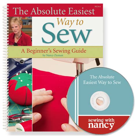 Nancy Zieman The Blog - Nancy Zieman's 2015 Pillow Sewing Challenge ...