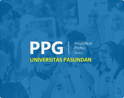 Mekanisme Lapor Diri Peserta PPG Prajabatan Gelombang II Tahun 2023 ...