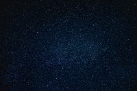 Sky Full Of Stars Wallpapers - Wallpaper Cave