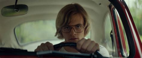 Foto de Ross Lynch - My Friend Dahmer : Foto Ross Lynch - Foto 14 de 21 ...