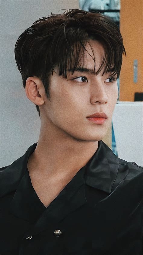 mingyu visuals in 2023 | Mingyu, Mingyu seventeen, Mingyu wonwoo