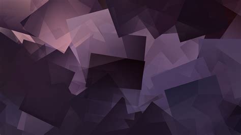 Desktop Wallpaper Dark, Mosaic, Gradient, Pattern, 4k, Hd Image, Picture, Background, Bc306d