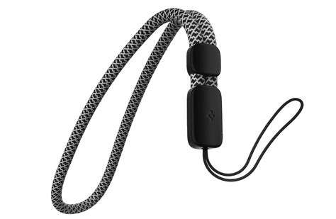 7 Best Lanyard loops for AirPods Pro 2 in 2023 | appsntips