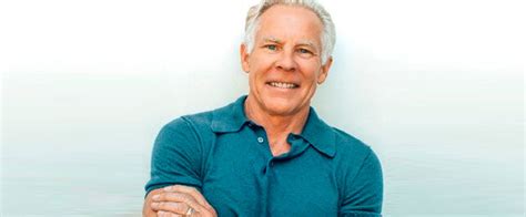 Talking Keto with Mark Sisson - Live Naturally Magazine