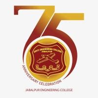 Jabalpur Engineering College Medarbejdere, beliggenhed, alumner | LinkedIn