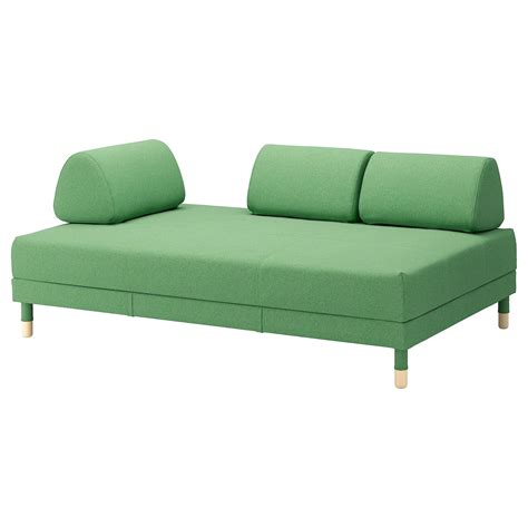 Mobili e Accessori per l'Arredamento della Casa | Ikea sofa, Ikea living room furniture, Sofa ...