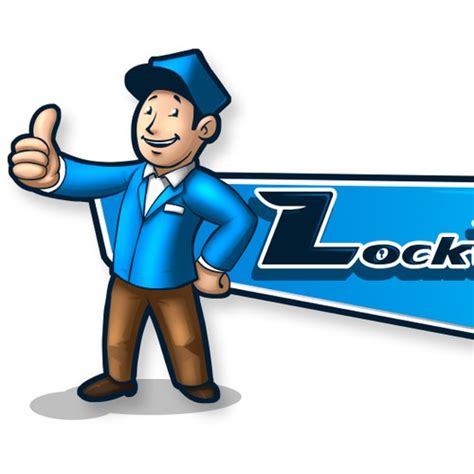 Locksmith Logos - 9+ Best Locksmith Logo Images, Photos & Ideas | 99designs