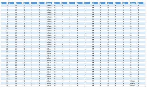 excel - Autofilter by criteria, should stop proceeding one of criteria ...