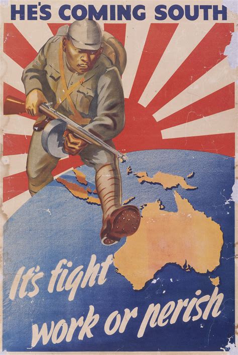 Second World War Defining Moments, 1939–1945 | 2.5 Did the men of Kokoda help save Australia ...