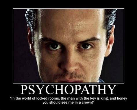 Funny Quotes About Psychopaths. QuotesGram