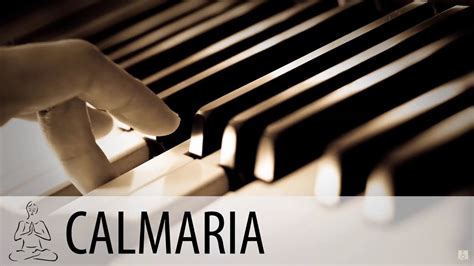 🎧 PIANO TRANQUILA ~ Instrumental, Relaxar ~ 8 horas de som ~ Tranquilizar, Acalmar, Dormir ...