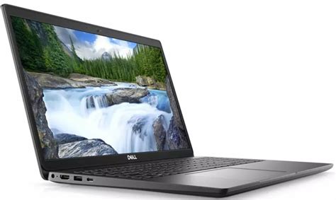 Dell Latitude 3530 - i5-1235U · Xe Graphics G7 80 EU · 15.6”, Full HD ...