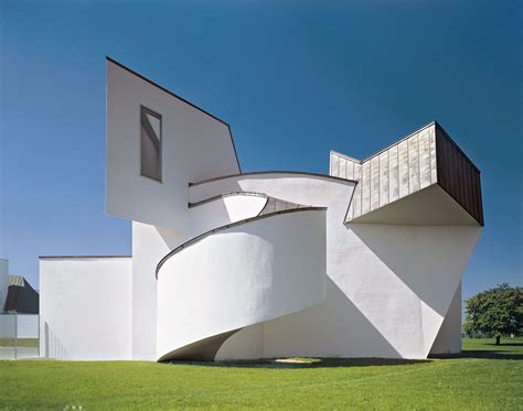 ARCHITECTURE: Frank Gehry – dreamideamachine ART VIEW