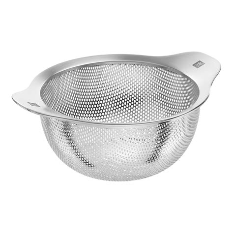 Buy ZWILLING Table Colander | ZWILLING.COM