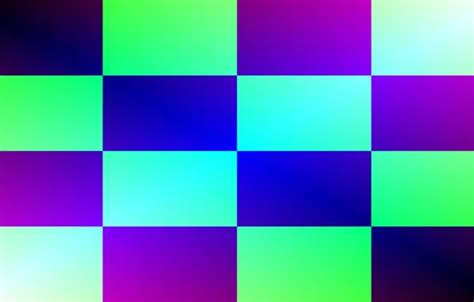 Wallpaper Grid, Texture, Chess Board, Basic Color for mobile and desktop, section текстуры ...