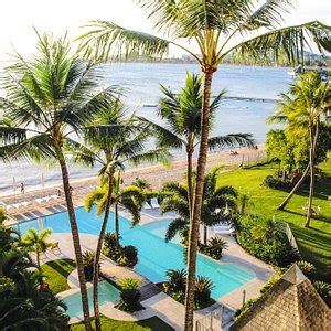 THE 5 BEST New Caledonia Beach Resorts 2023 (with Prices) - Tripadvisor