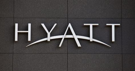 Hyatt's new division to focus on lucrative lifestyle segment - Insights