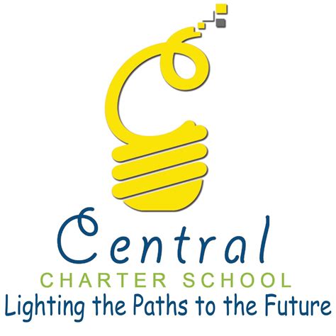 Central Charter School | Lauderdale Lakes FL