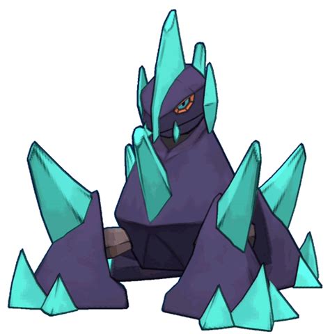 Shiny Gigalith Pok Mon Pokemon Art Pokemon Pokemon Pictures | The Best Porn Website