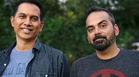 The Family Man creators Raj and DK sign multi-year deal with Netflix | Web-series News - The ...