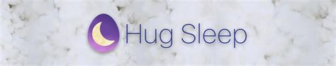 Amazon.com: Hug Sleep