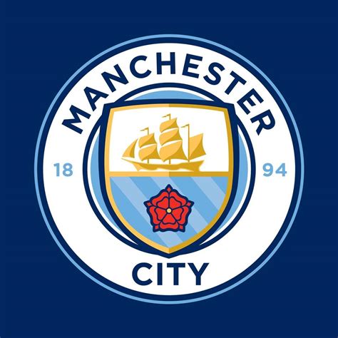 Manchester City Academy