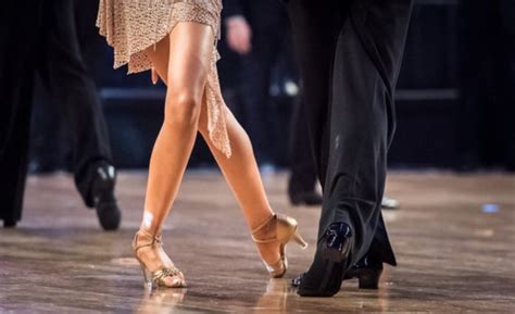 7 Best Ballroom Dance Shoes for Beginners & Professional Dancers - City Dance Studios