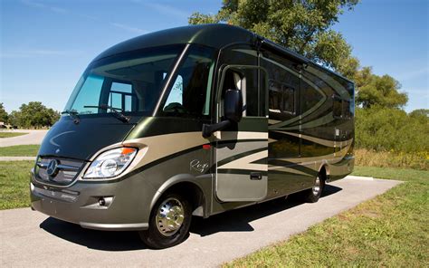 mercedes rv van price | Camper Photo Gallery