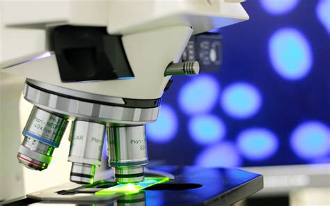 10 + Best Pathology Resources for Tissue Image Analysis