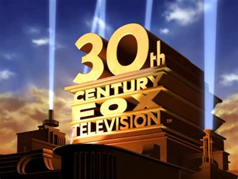 Imagen - 30th Century Fox Logo.png | Futurama Wiki | FANDOM powered by Wikia