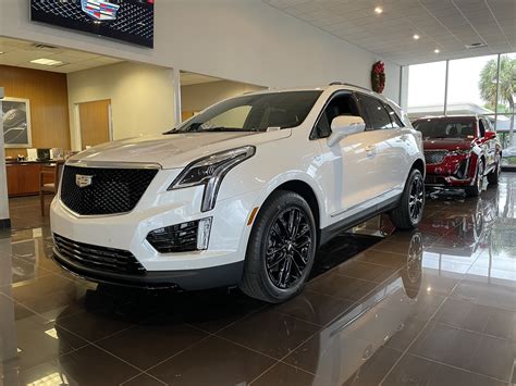 XT5 Hybrid for China | Cadillac Owners Forum