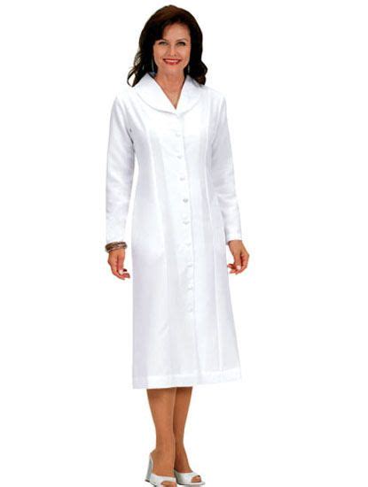 Wholesale Church Dresses | Church Usher Uniforms | Clothes, Womens ...