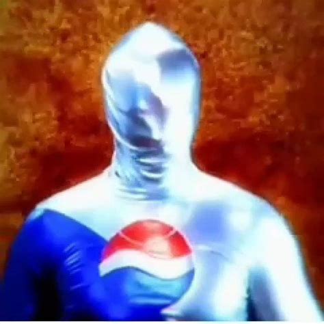 Pin on Pepsiman