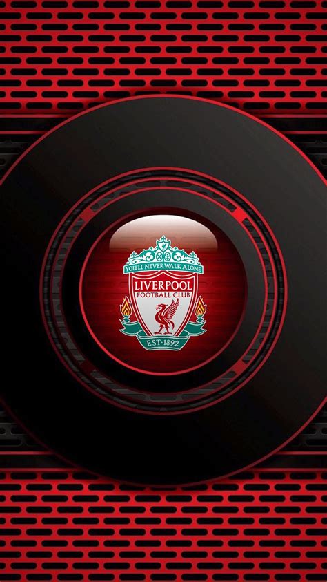 Liverpool Wallpaper Iphone - KoLPaPer - Awesome Free HD Wallpapers