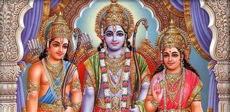 Shri Ram Bhajans for PC - How to Install on Windows PC, Mac